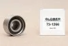 РОЛИК НАТЯЖНЫЙ GLOBER 73-1266 (фото 1)