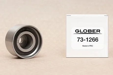 РОЛИК НАТЯЖНЫЙ GLOBER 73-1266