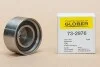 Ролик обвідний GLOBER 73-2976 (фото 1)