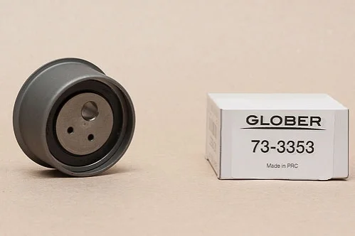 РОЛИК НАТЯЖНЫЙ GLOBER 73-3353 (фото 1)