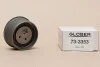 РОЛИК НАТЯЖНЫЙ GLOBER 73-3353 (фото 1)