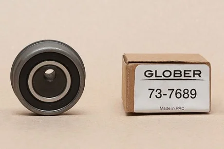 РОЛИК НАТЯЖНЫЙ GLOBER 73-7689