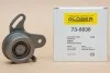 РОЛИК НАТЯЖНЫЙ GLOBER 73-8838 (фото 1)