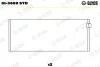 Вкладиш шатунні Glyco 013688STD (фото 1)