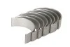 Вкладыши шатунные Glyco 01-4040/4 0.25mm (фото 1)