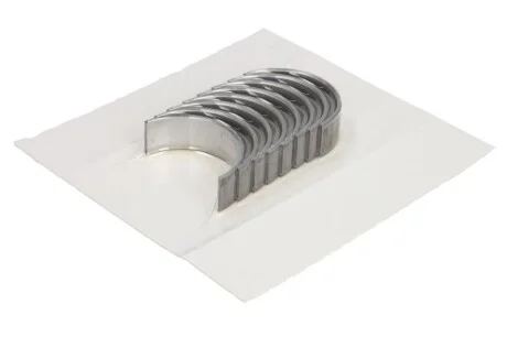 Комплект вкладишів двигуна Glyco 01-4040/4 STD