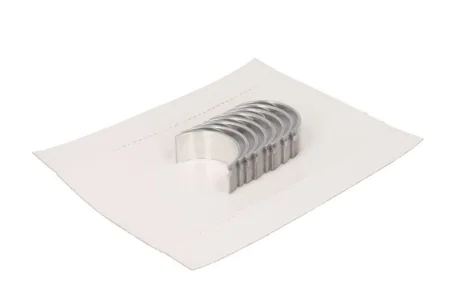 Вкладиші Glyco 01-4079/4 STD