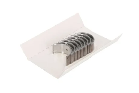 Вкладиші Glyco 01-4116/4 0.25MM