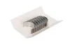 Вкладыши шатунные Glyco 01-4127/4 0.25MM (фото 1)