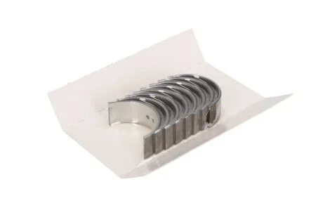 Вкладыши шатунные Glyco 01-4127/4 0.25MM