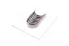 Комплект вкладишів двигуна Glyco 01-4138/4 0.25MM (фото 2)