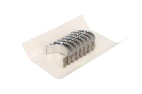 Вкладыши шатунные Glyco 01-4138/4 0.50MM