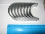 Вкладыши шатунные PSA 2.0I XU10 (пр-во GLYCO) Glyco 01-4149/4 0.30MM (фото 1)