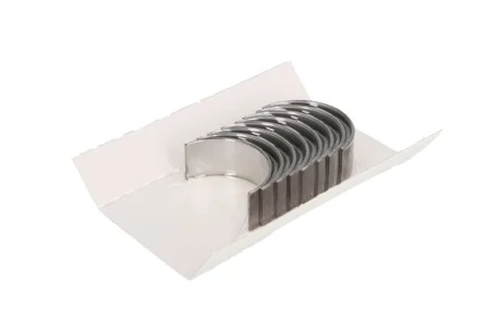 Вкладиші шатунні Glyco 01-4152/4 STD