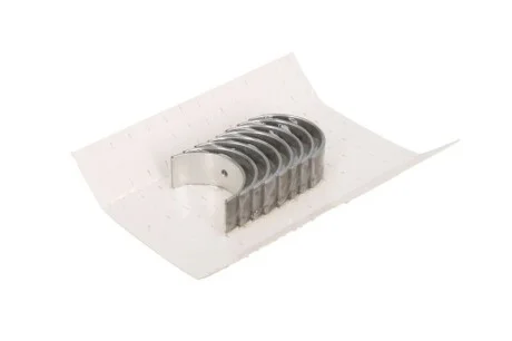 Підшипник ковзання Glyco 0141534STD