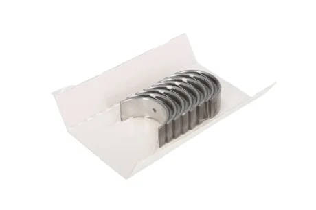 Вкладиш шатунні Glyco 01-4154/4 0.50MM