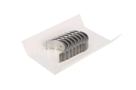 Вкладиші шатунні Glyco 01-4154/4 STD