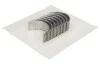 Вкладыши шатунные FORD TRANSIT 0,25mm 2,5D (выр-во GLYCO) Glyco 01-4183/4 0.25MM (фото 1)