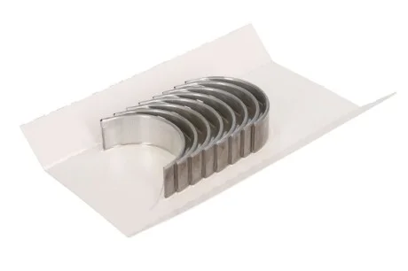 Підшипник ковзання Glyco 0141894STD