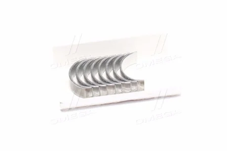 Вкладиші шатунні (вир-во GLYCO) Glyco 01-4199/4 0.30MM