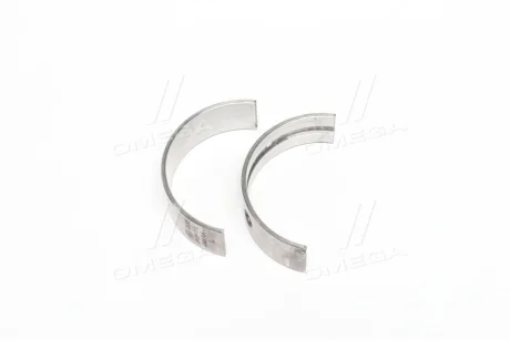 Вкладиші корінні FORD HL 0,25 1,3 (вир-во GLYCO) Glyco 02-4549 0.25MM