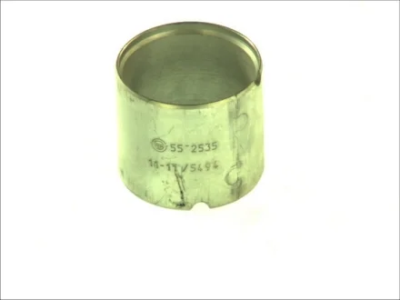 Втулка головки шатуна двигуна Glyco 55-2535 SEMI