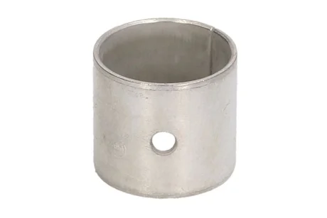 Підшипник ковзання поршневого пальця Glyco 55-3422 SEMI