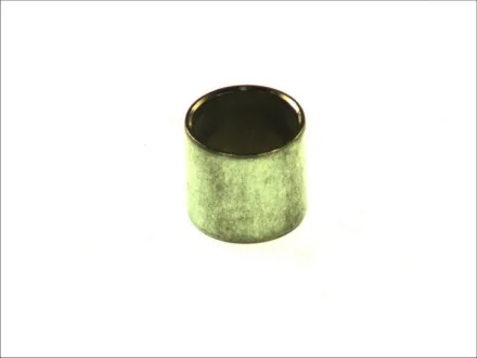 Втулка шатуна 1,6D/TD (вир-во GLYCO) Glyco 55-3443 SEMI