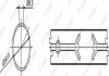 Підшипник ковзання Glyco 55-3635 SEMI (фото 1)