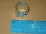 Підшипник ковзання Glyco 55-3875 SEMI (фото 2)