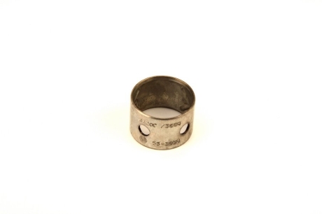 Підшипник ковзання поршневого пальця Glyco 55-3898 SEMI (фото 1)