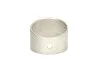 Втулки шатуна. MAN D0834 Glyco 55-3946 SEMI (фото 1)