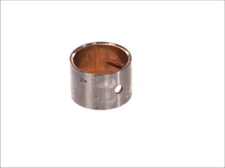 Втулка шатуна PSA/FORD 1.6 HDI DV6TED4(9HY/9HZ)/DV6ATED4//DV6C/T1BA/9HF(DV6DTED) (вир-во GLYCO) Glyco 55-4102 SEMI