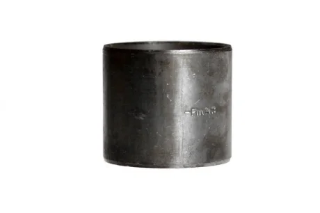 Підшипник ковзання поршневого пальця Glyco 55-4196 SEMI