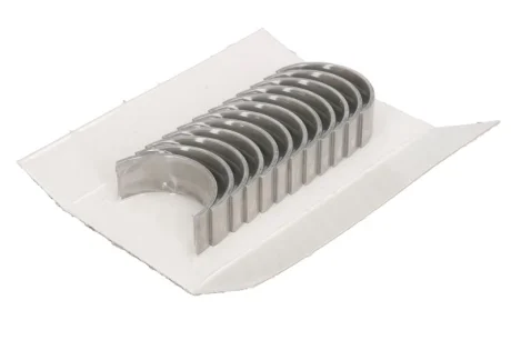 Вкладиш шатунний Glyco 71-2182/6 STD