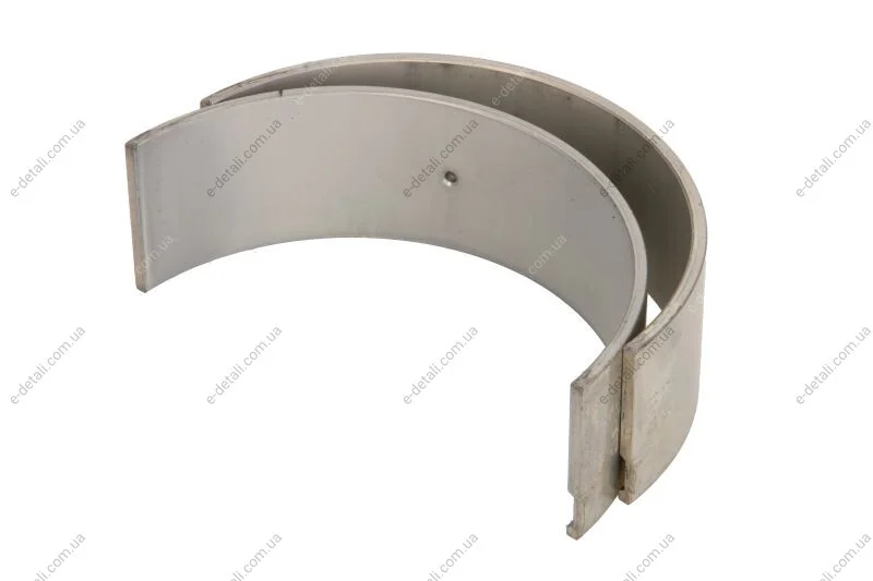 Вкладиш шатунний Glyco 71-3009 STD (фото 1)