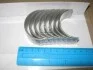Вкладыши шатунные OPEL PL STD 2,3D/TD (пр-во GLYCO) Glyco 71-3174/4 STD (фото 1)