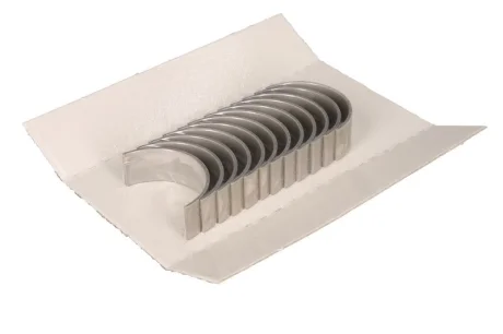 Вкладиш шатунний Glyco 71-3573/6 STD