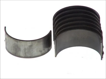 Комплект вкладишів двигуна Glyco 71-3616/4 STD