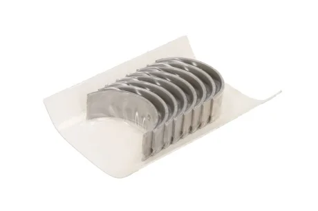 Подшипник шатуна (к-кт) Glyco 71-3626/4 0.50MM