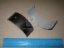 Вкладиш шатунний Glyco 71-3637 STD (фото 2)