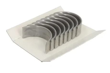 Вкладиш шатунний Glyco 71-3730/4 0.30MM