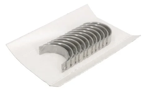 Вкладиш шатунний Glyco 71-3733/6 STD