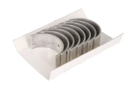 Вкладиші Glyco 71-3817/4 STD