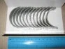 Підшипник ковзання Glyco 71-3857/6 STD (фото 1)