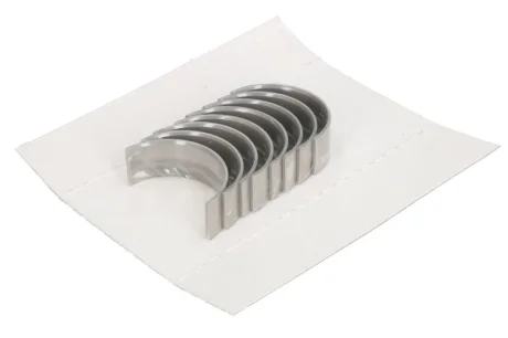 Вкладиш шатунний Glyco 71-3899/4 STD