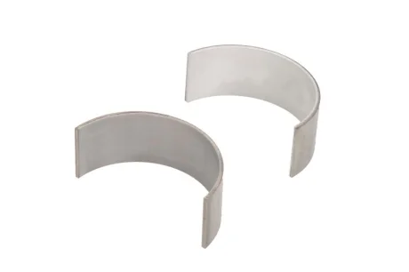 Вкладыши шатунные VAG 1,2-1,9TDI SPUTTER БЕЗ ЗАМКА (1) (выр-во GLYCO) Glyco 71-3904 0.25MM