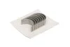 Вкладыши шатунные VAG STD 1.6/1,8 20V/2.0 AVU/AEH/AAE/ABT/ADW БЕЗ ЗАМКА (выр-во GLYCO) Glyco 71-3929/4 STD (фото 1)