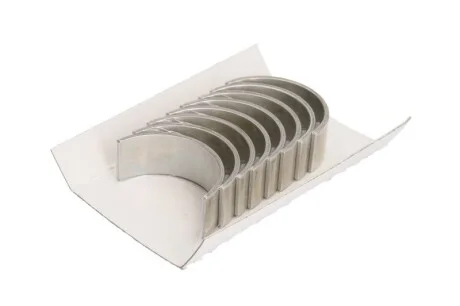 Вкладиш шатунний Glyco 7139884050MM
