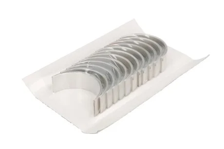 Вкладиш шатунні Glyco 71-4007/6 STD